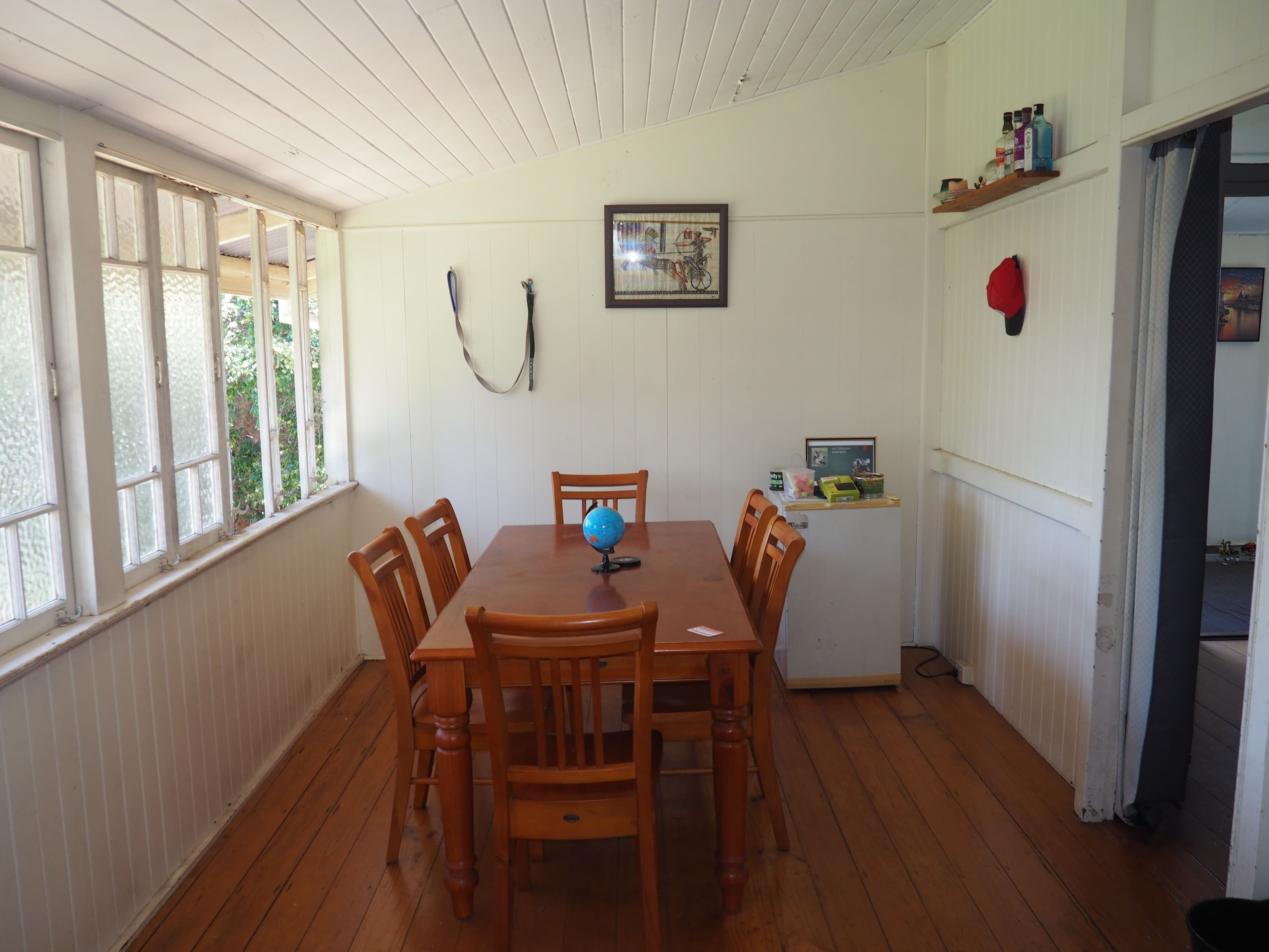 138 Walker Street, Maryborough QLD 4650, Maryborough - Thumbnail 7