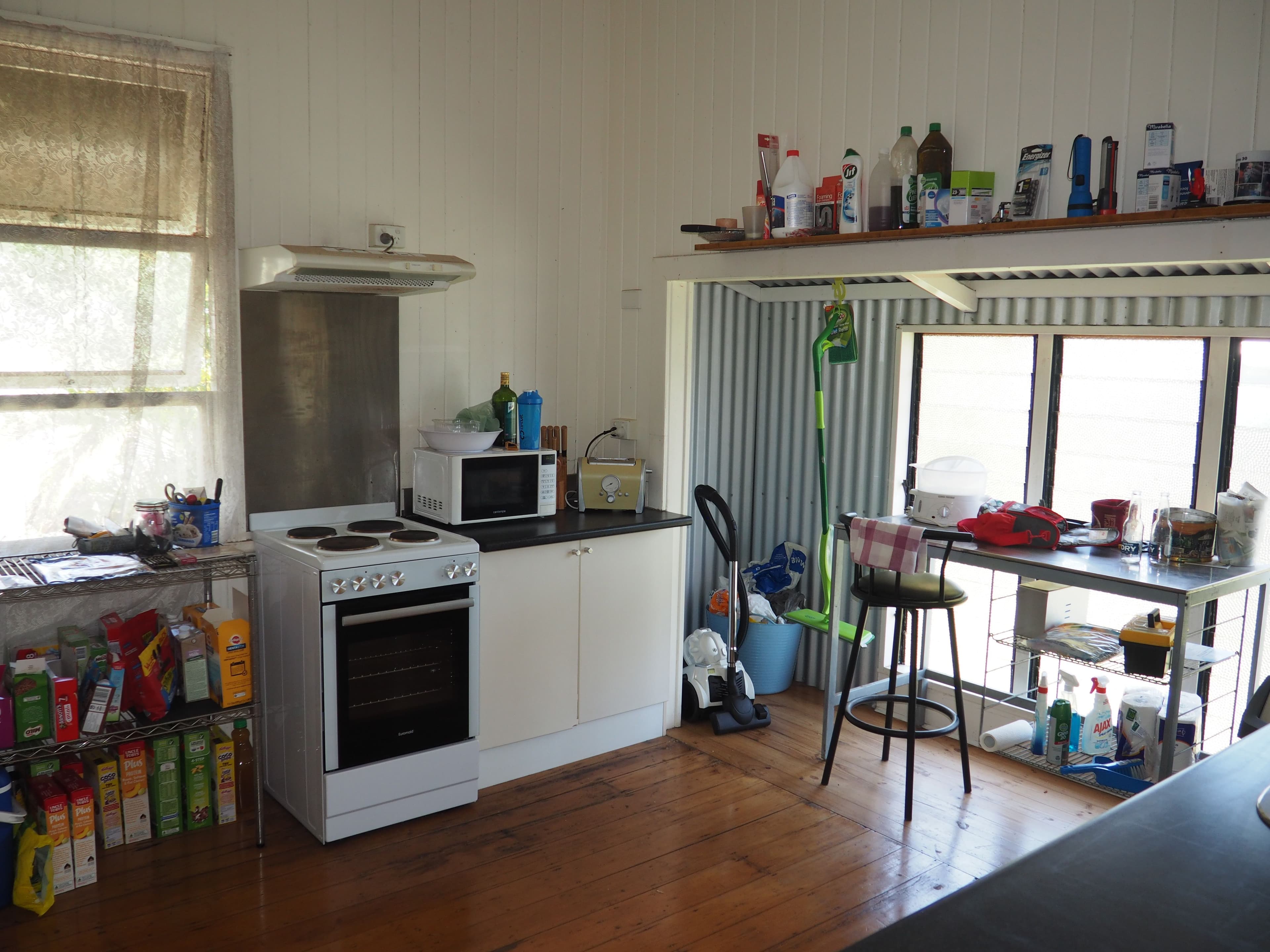 138 Walker Street, Maryborough QLD 4650, Maryborough - Thumbnail 8