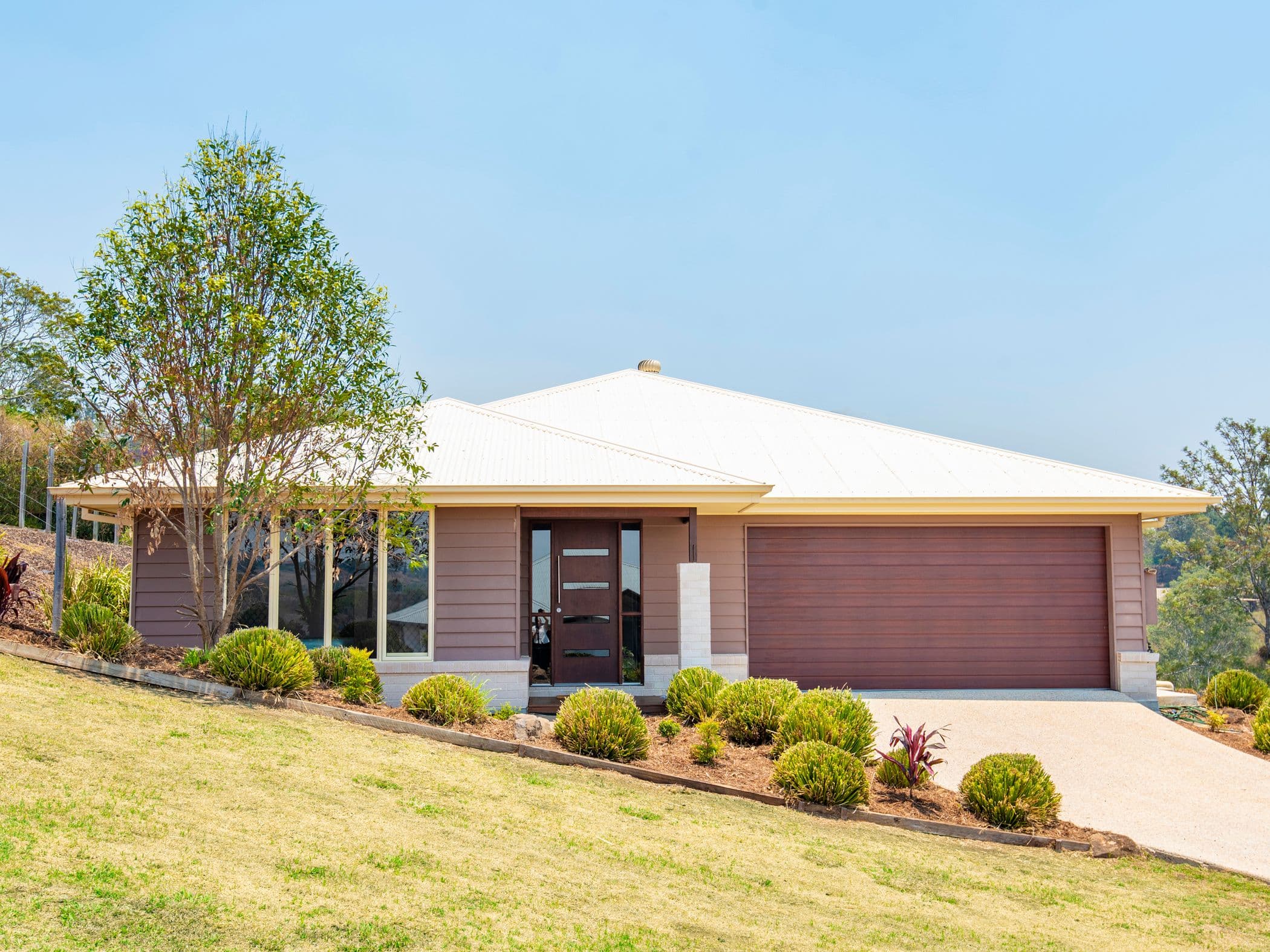 18 Millar Street, Lismore Heights - Thumbnail 2