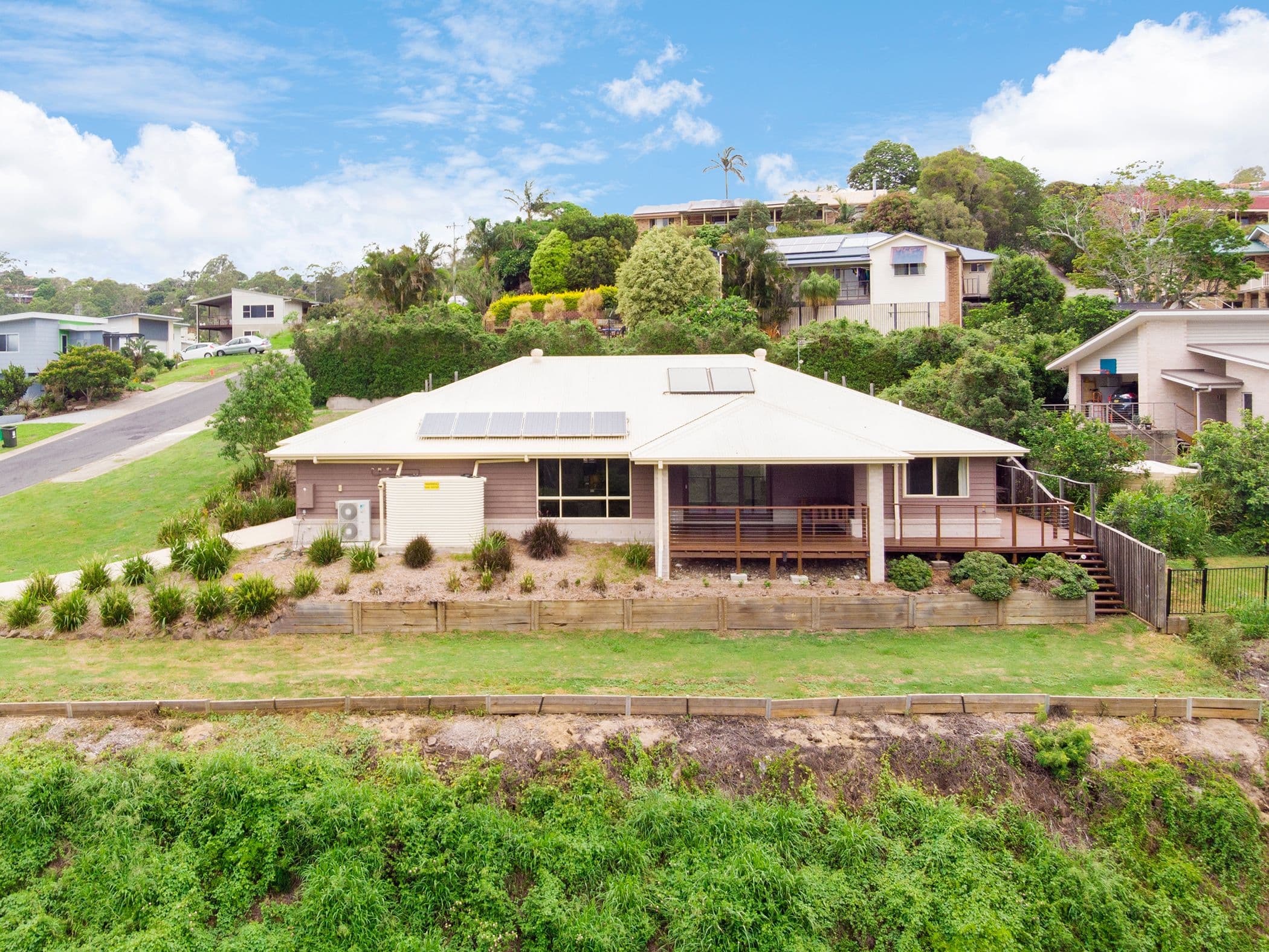 18 Millar Street, Lismore Heights - Thumbnail 3