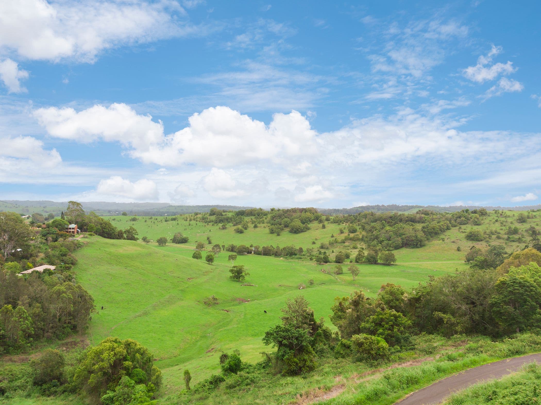 18 Millar Street, Lismore Heights - Thumbnail 4
