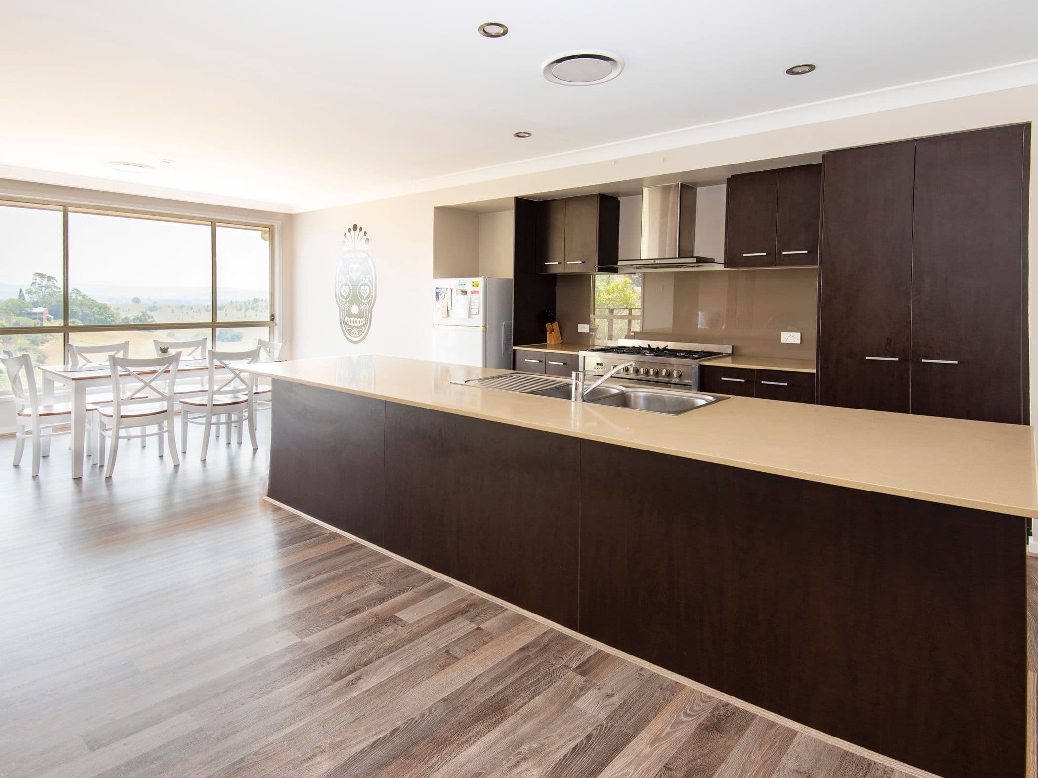 18 Millar Street, Lismore Heights - Thumbnail 5