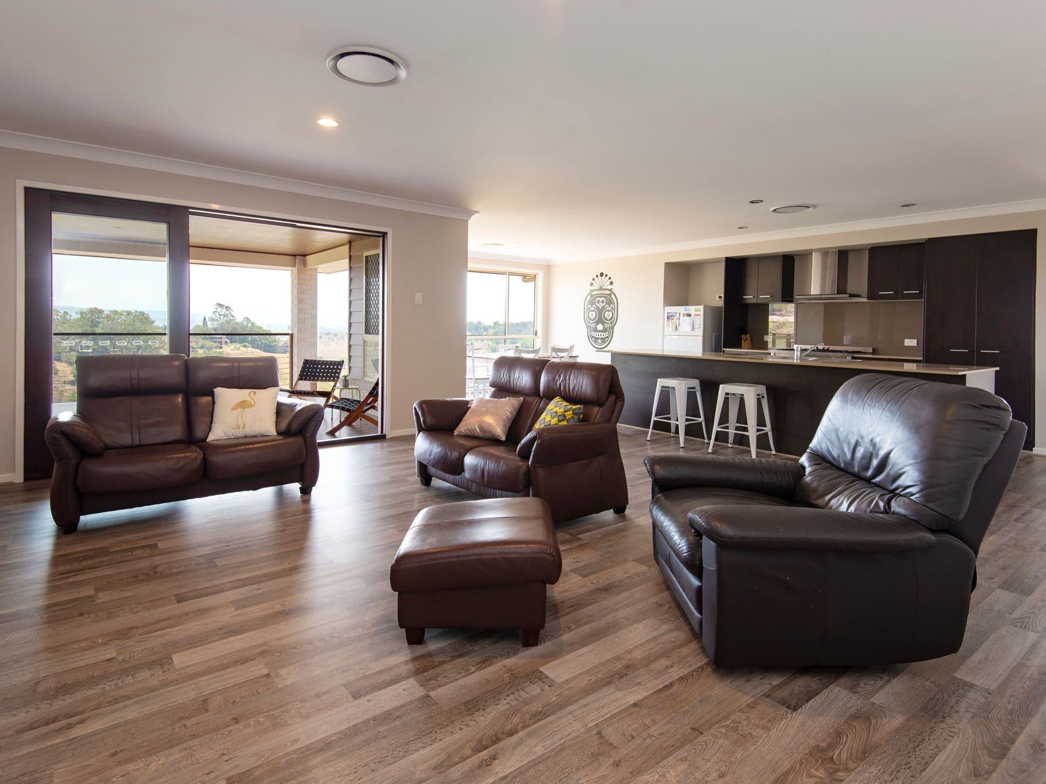 18 Millar Street, Lismore Heights - Thumbnail 6