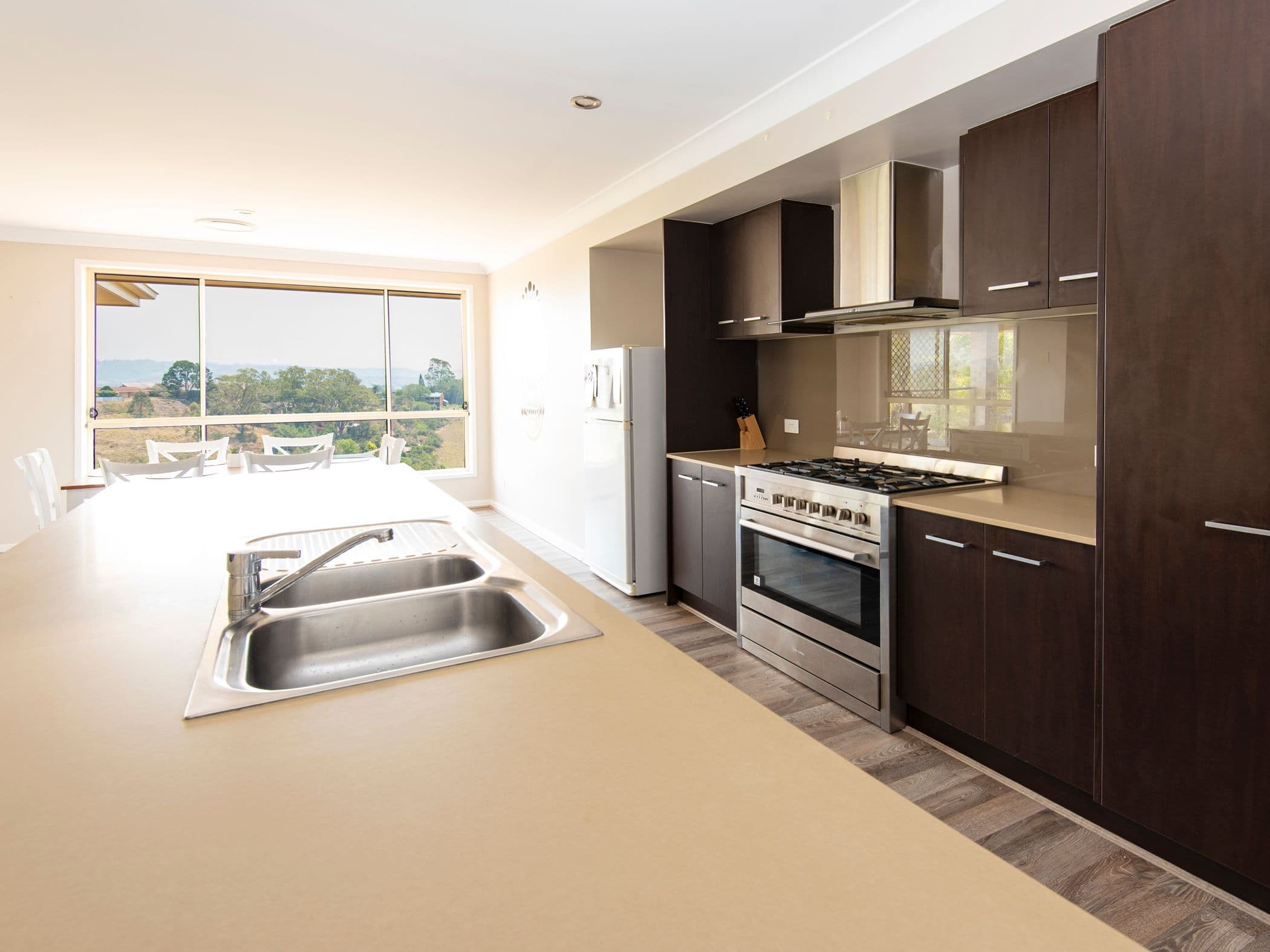 18 Millar Street, Lismore Heights - Thumbnail 7
