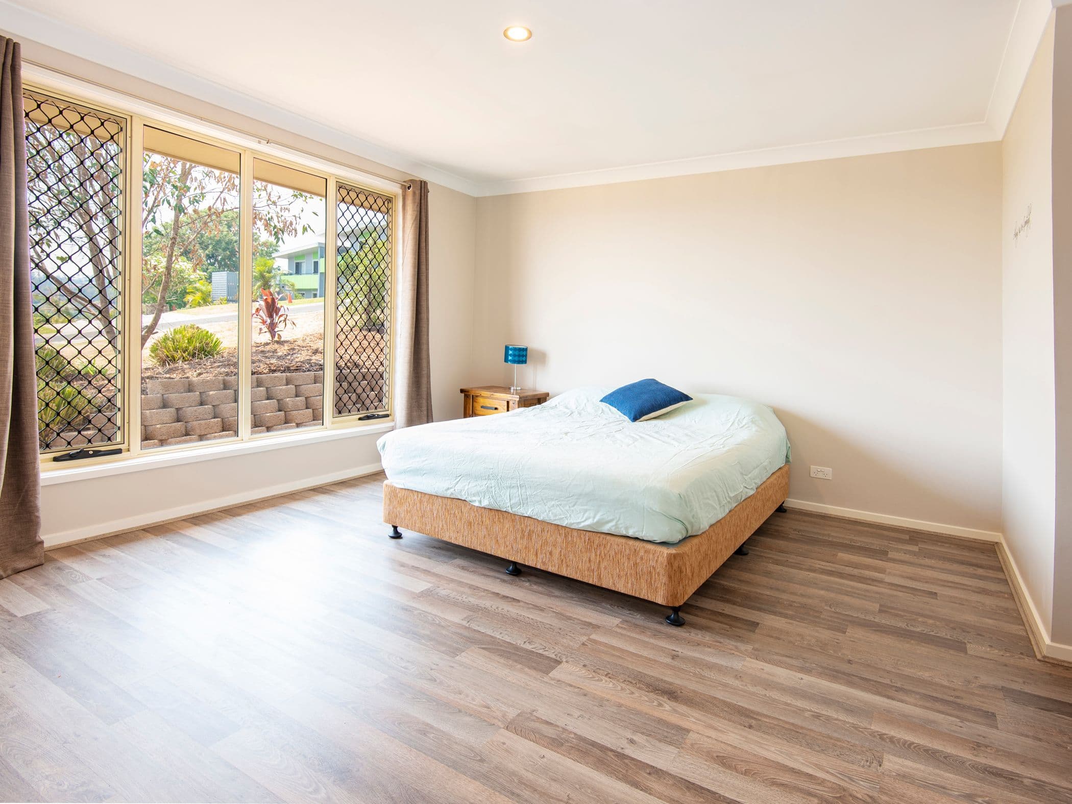 18 Millar Street, Lismore Heights - Thumbnail 8