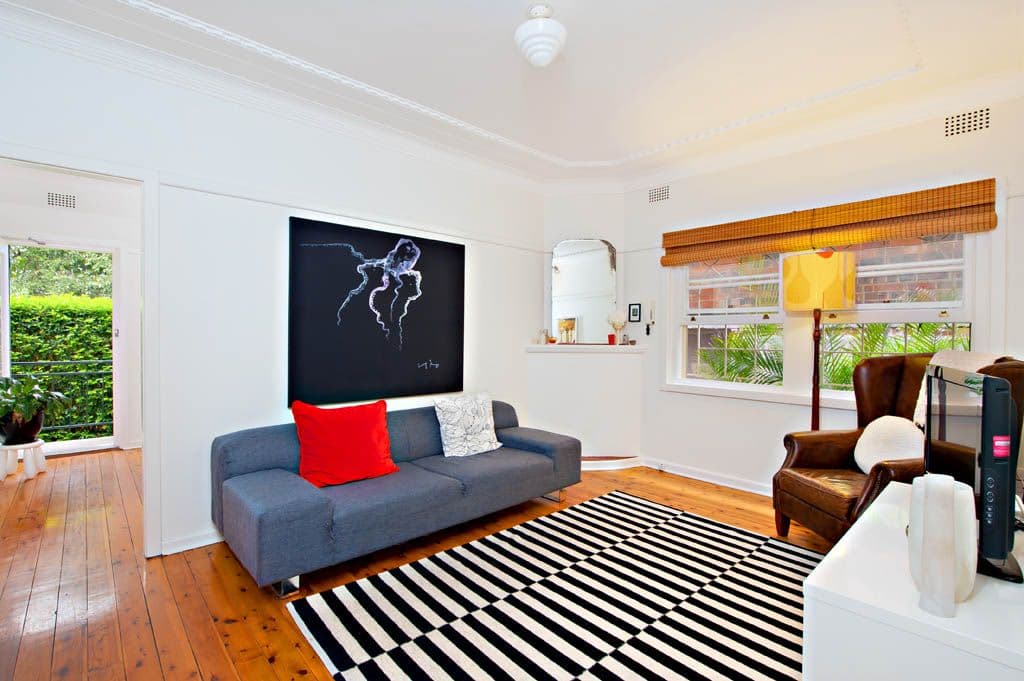 32  Bartlett Street, SUMMER HILL NSW 2130, Summer Hill - Image 1