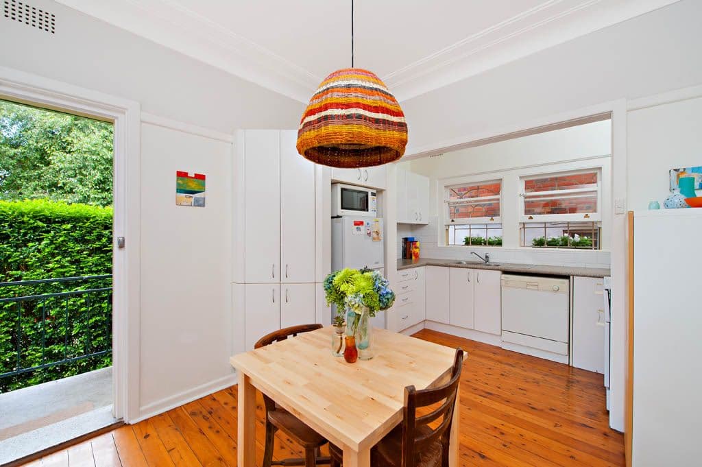 32  Bartlett Street, SUMMER HILL NSW 2130, Summer Hill - Thumbnail 2