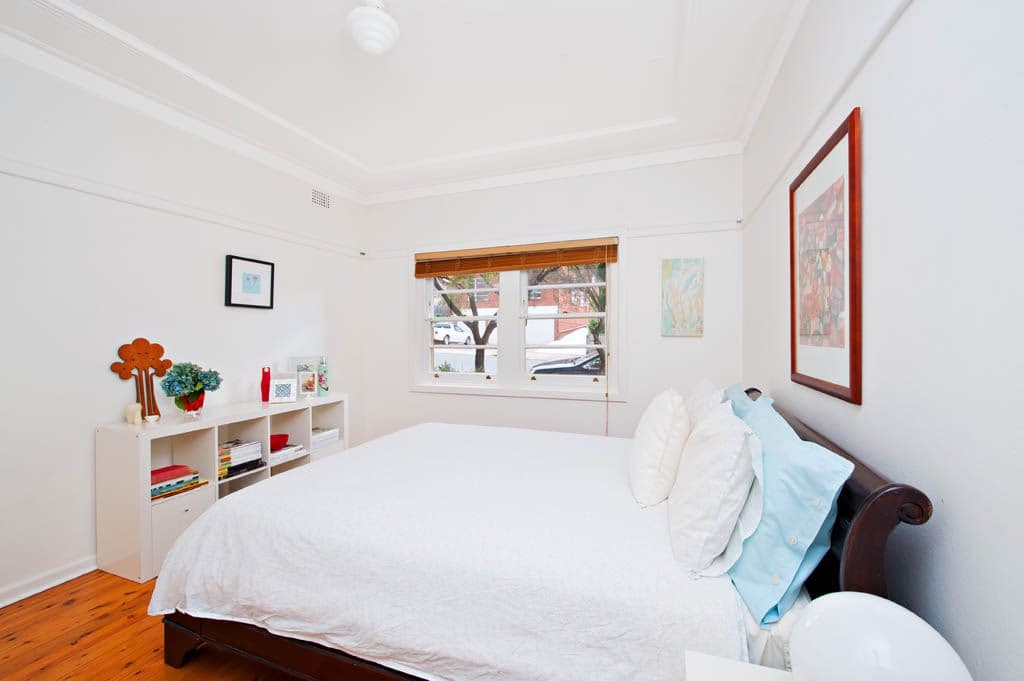 32  Bartlett Street, SUMMER HILL NSW 2130, Summer Hill - Thumbnail 3
