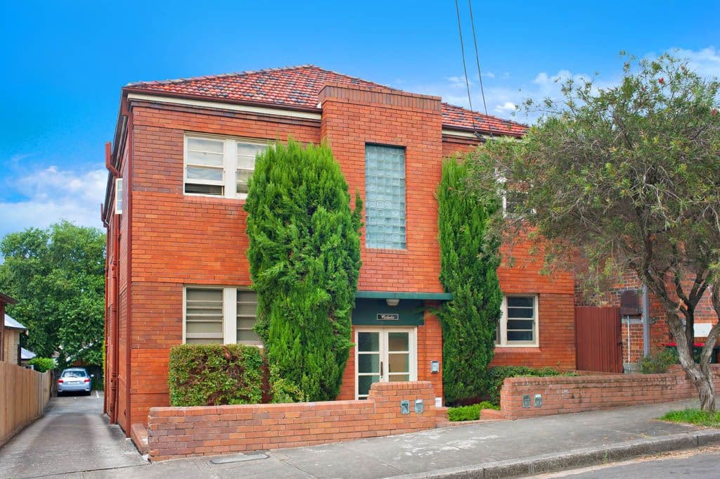 32  Bartlett Street, SUMMER HILL NSW 2130, Summer Hill - Thumbnail 4