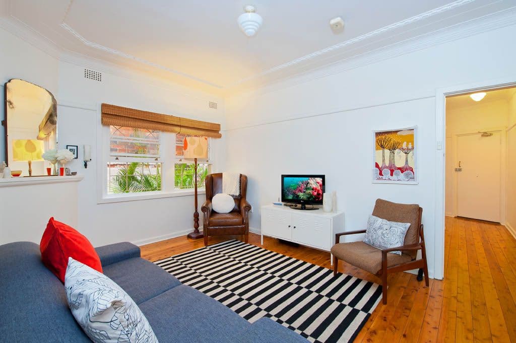 32  Bartlett Street, SUMMER HILL NSW 2130, Summer Hill - Thumbnail 5