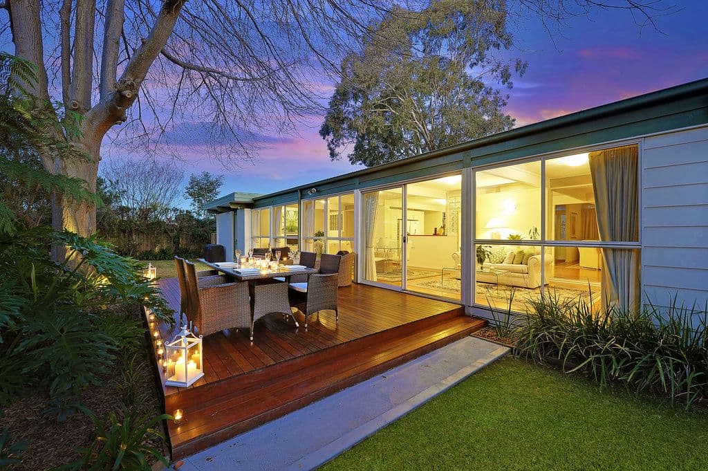 144 Duffy Avenue, WESTLEIGH NSW 2120, Westleigh - Image 1