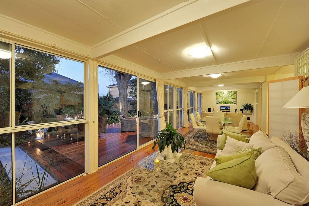 144 Duffy Avenue, WESTLEIGH NSW 2120, Westleigh - Thumbnail 2
