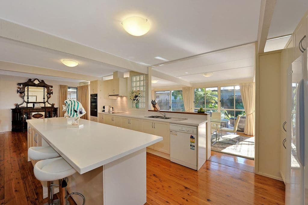 144 Duffy Avenue, WESTLEIGH NSW 2120, Westleigh - Thumbnail 3