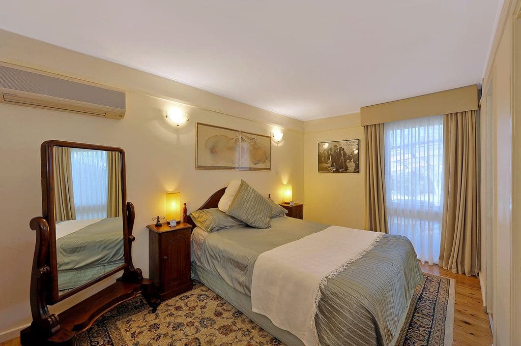 144 Duffy Avenue, WESTLEIGH NSW 2120, Westleigh - Thumbnail 4