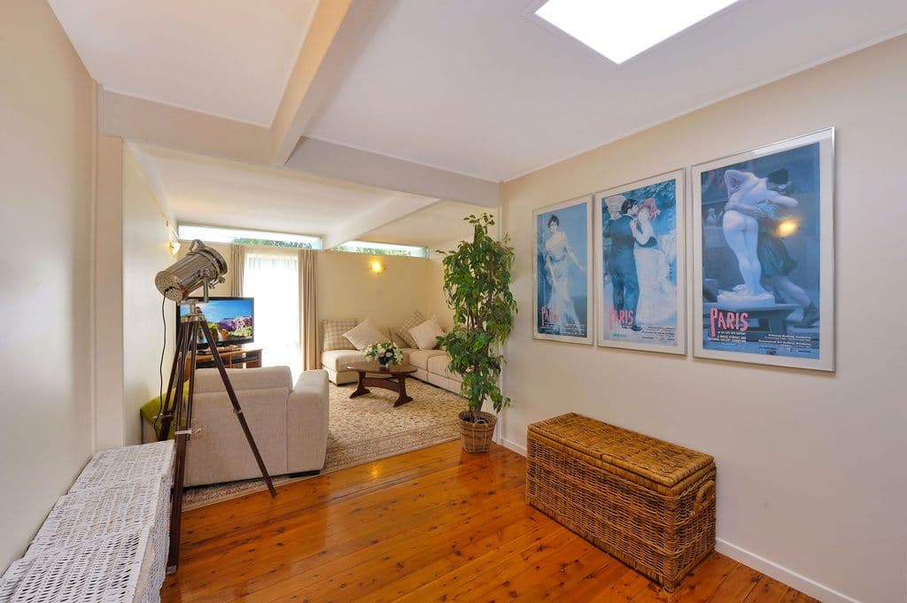 144 Duffy Avenue, WESTLEIGH NSW 2120, Westleigh - Thumbnail 6