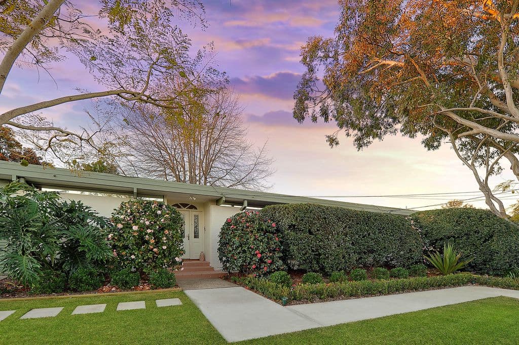 144 Duffy Avenue, WESTLEIGH NSW 2120, Westleigh - Thumbnail 7