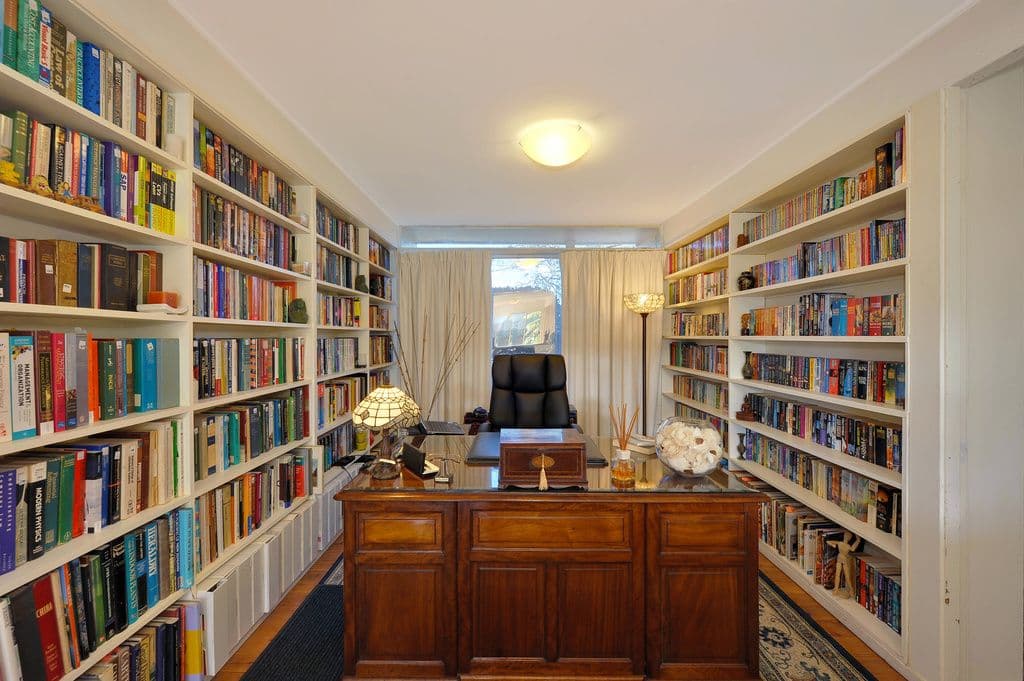 144 Duffy Avenue, WESTLEIGH NSW 2120, Westleigh - Thumbnail 8