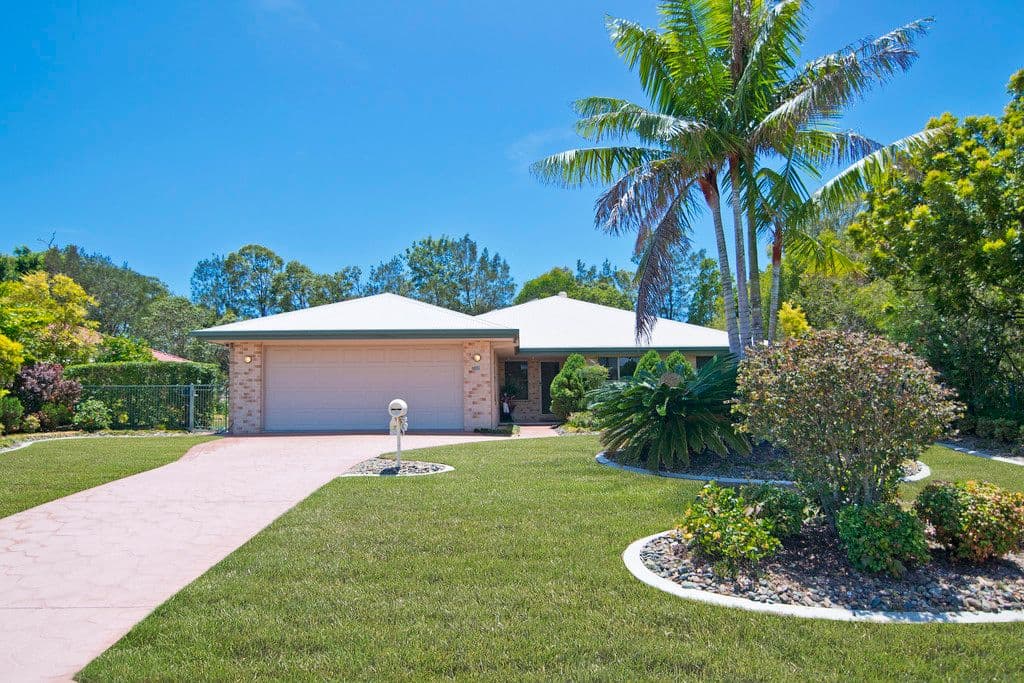17 Edwardson Drive, PELICAN WATERS QLD 4551, Pelican Waters - Image 1