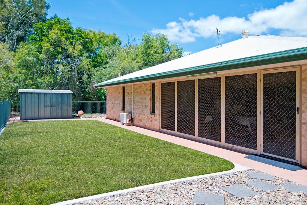 17 Edwardson Drive, PELICAN WATERS QLD 4551, Pelican Waters - Thumbnail 3