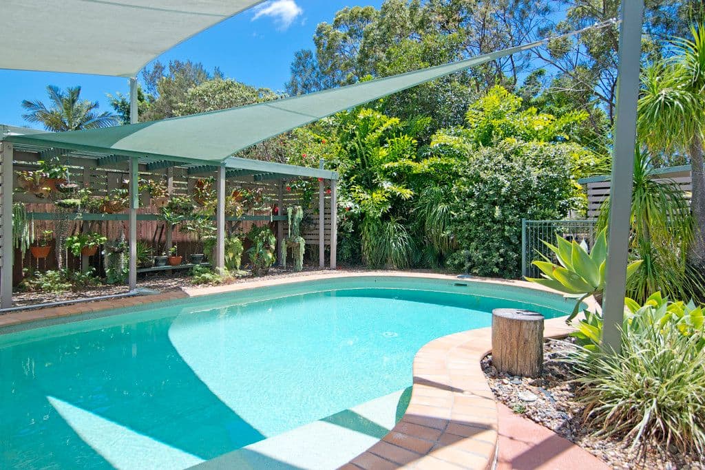 17 Edwardson Drive, PELICAN WATERS QLD 4551, Pelican Waters - Thumbnail 5