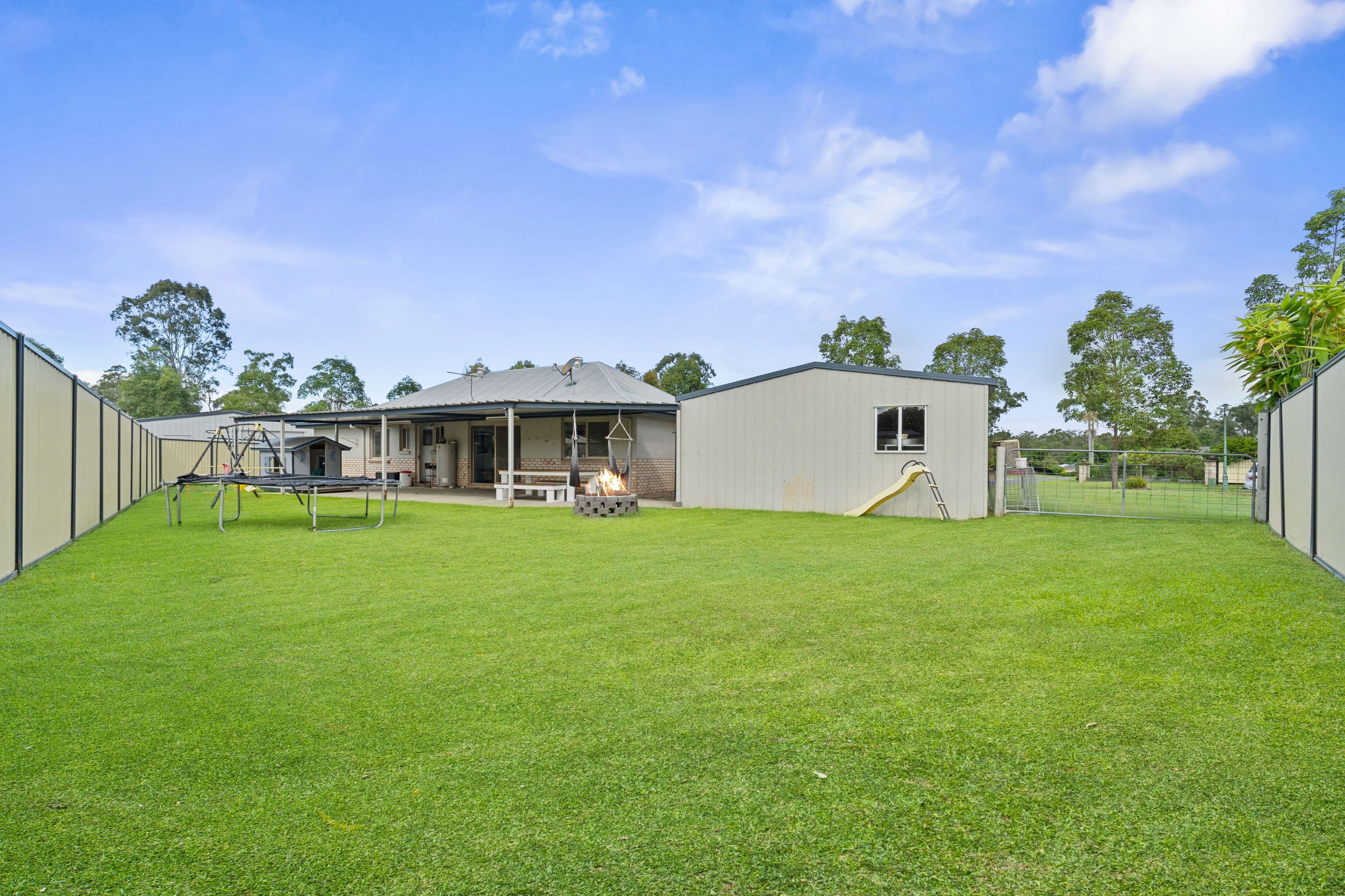 13 Elderberry Drive, FLAGSTONE QLD 4280, Flagstone - Thumbnail 2