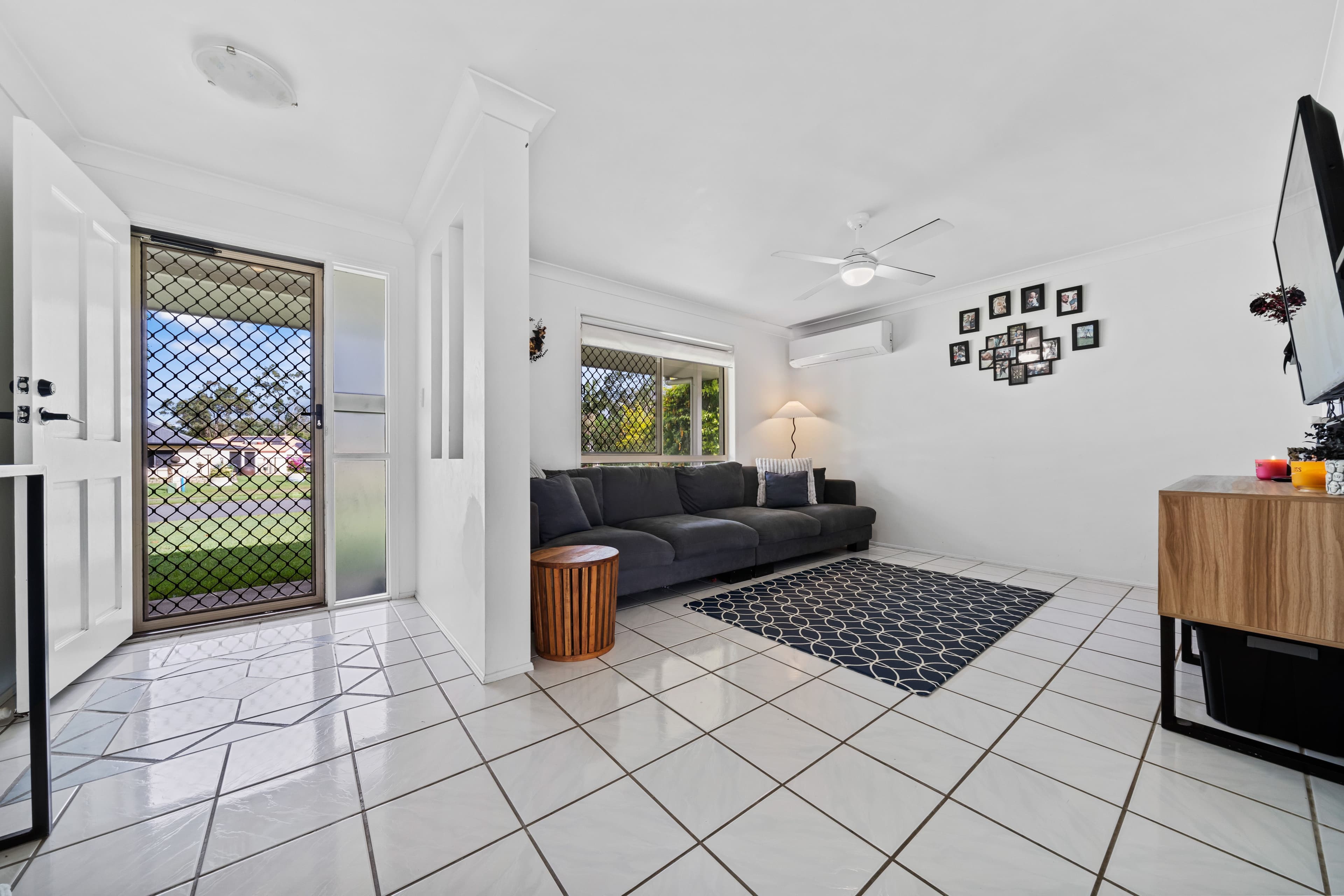 13 Elderberry Drive, FLAGSTONE QLD 4280, Flagstone - Thumbnail 4