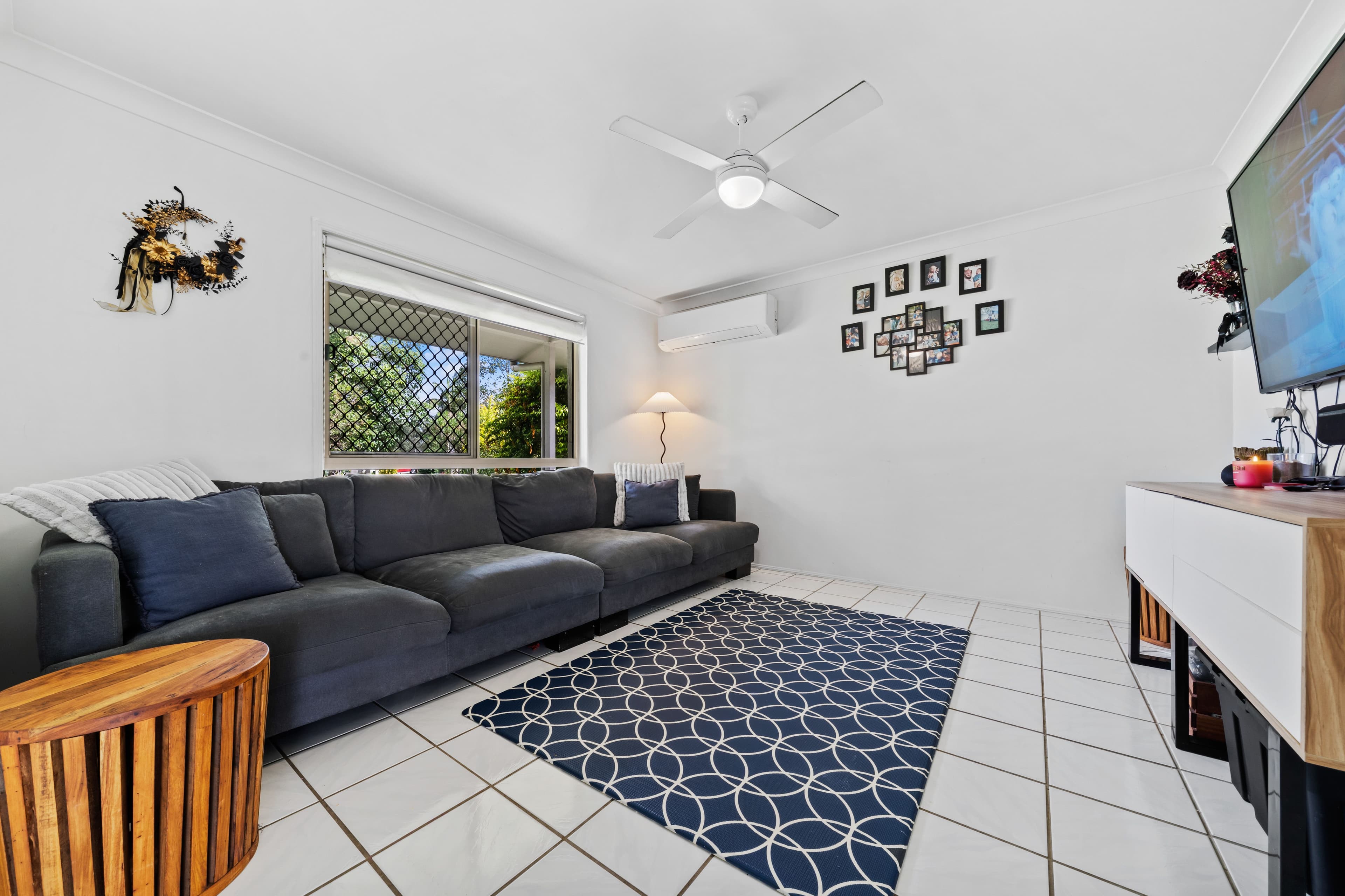13 Elderberry Drive, FLAGSTONE QLD 4280, Flagstone - Thumbnail 5