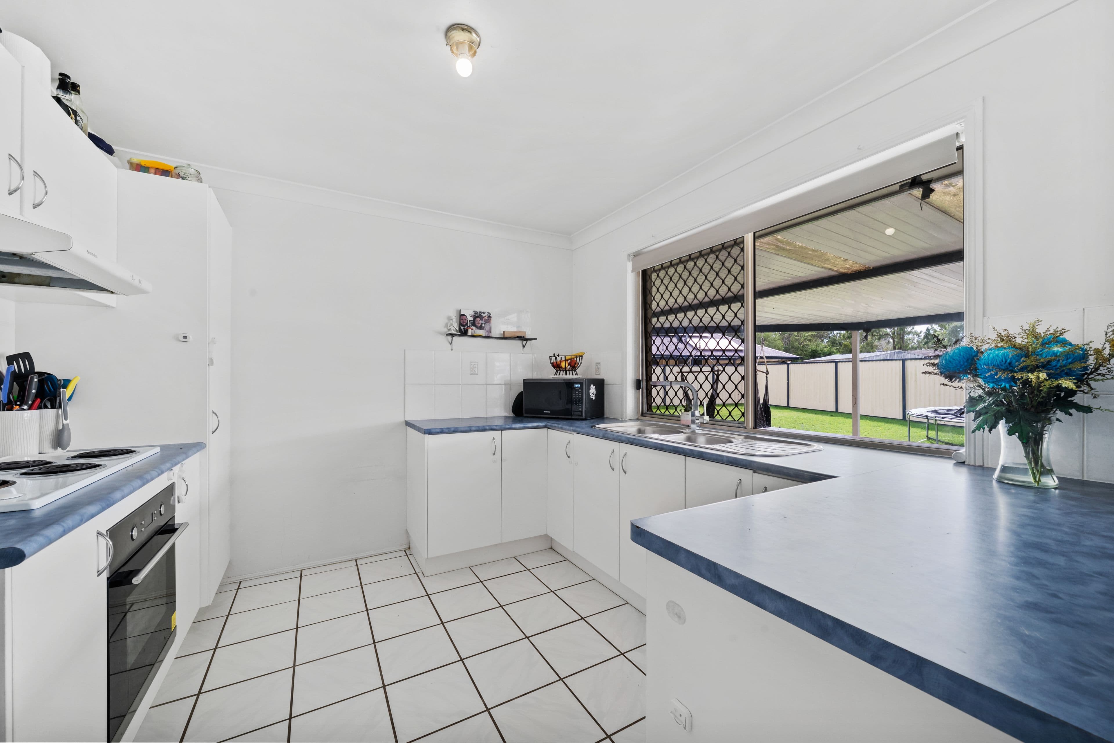 13 Elderberry Drive, FLAGSTONE QLD 4280, Flagstone - Thumbnail 6
