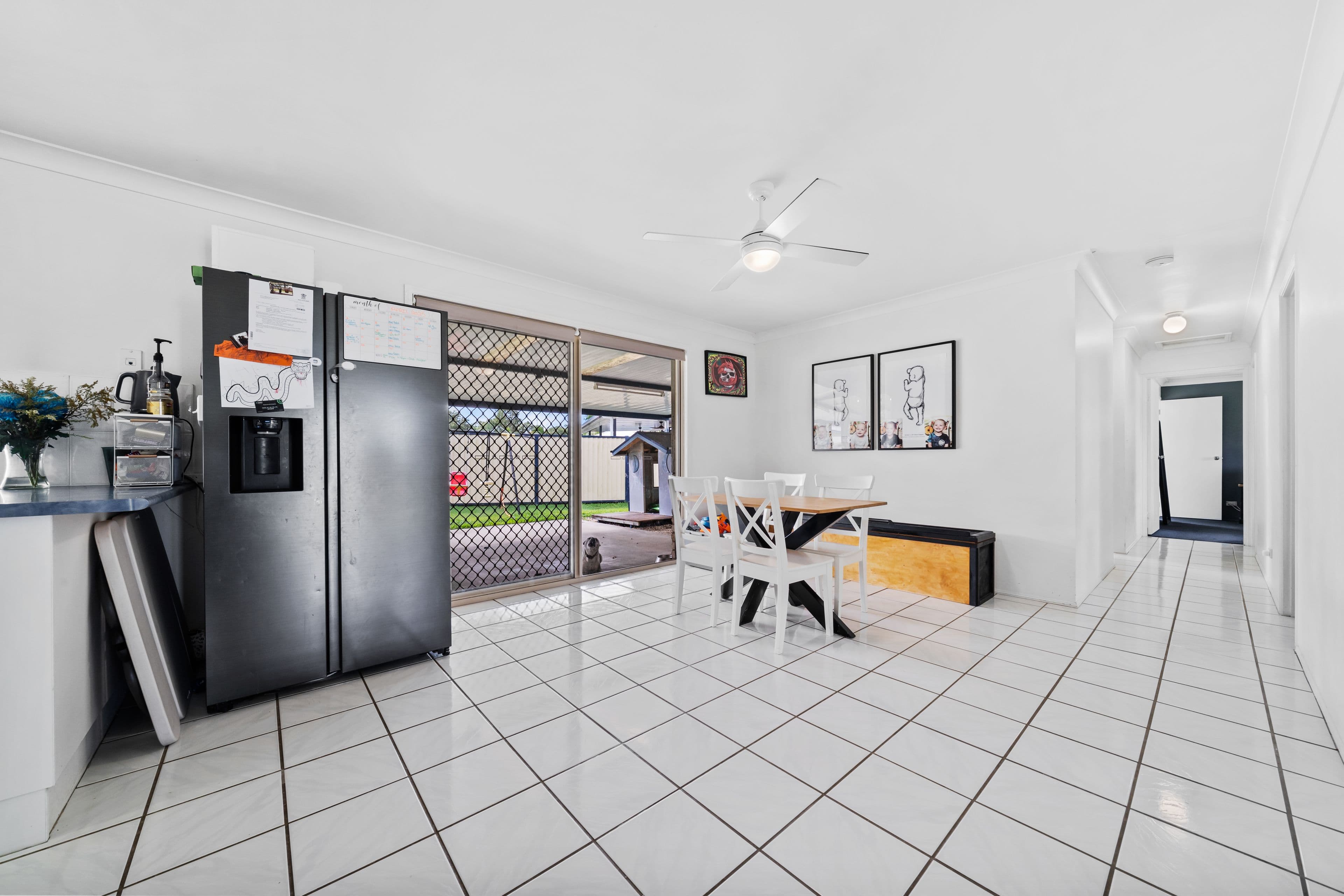 13 Elderberry Drive, FLAGSTONE QLD 4280, Flagstone - Thumbnail 7