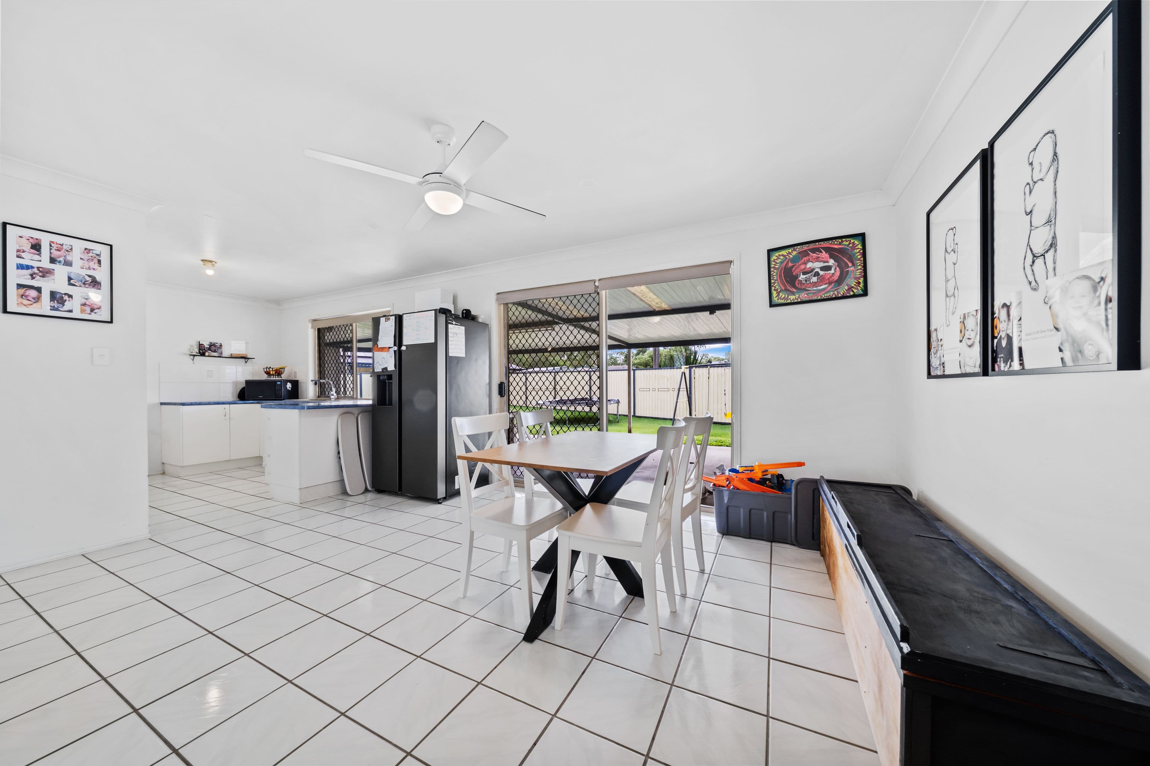 13 Elderberry Drive, FLAGSTONE QLD 4280, Flagstone - Thumbnail 8