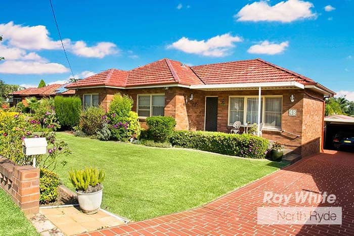 2/325 Mansfield Street, Thornbury, Thornbury - Image 1