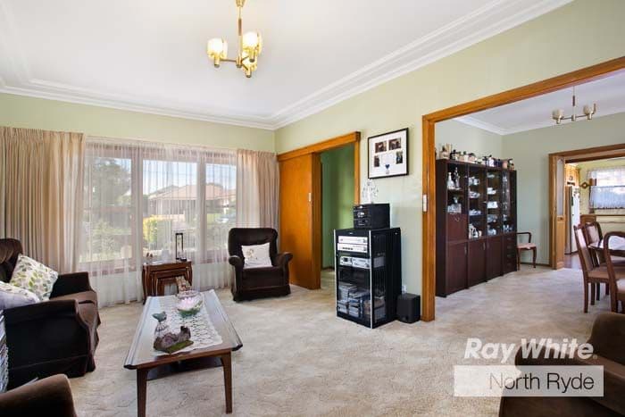2/325 Mansfield Street, Thornbury, Thornbury - Thumbnail 2