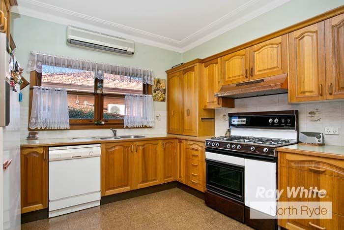 2/325 Mansfield Street, Thornbury, Thornbury - Thumbnail 3