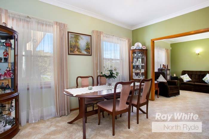 2/325 Mansfield Street, Thornbury, Thornbury - Thumbnail 4
