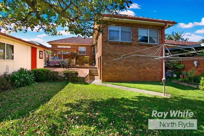 2/325 Mansfield Street, Thornbury, Thornbury - Thumbnail 5