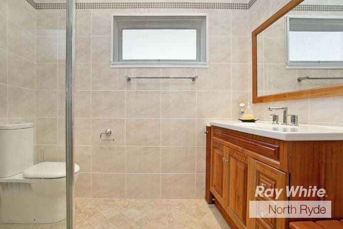 2/325 Mansfield Street, Thornbury, Thornbury - Thumbnail 6