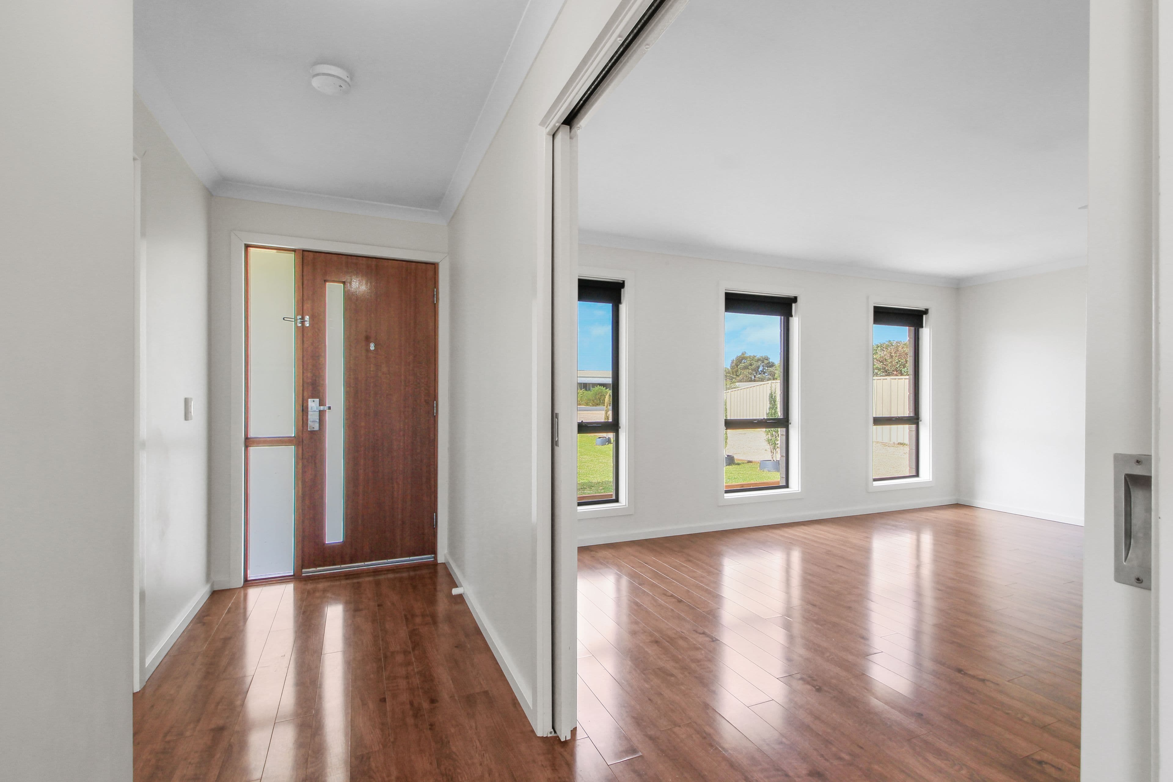 5 Downer Avenue, Lyrup SA 5343, Lyrup - Thumbnail 4