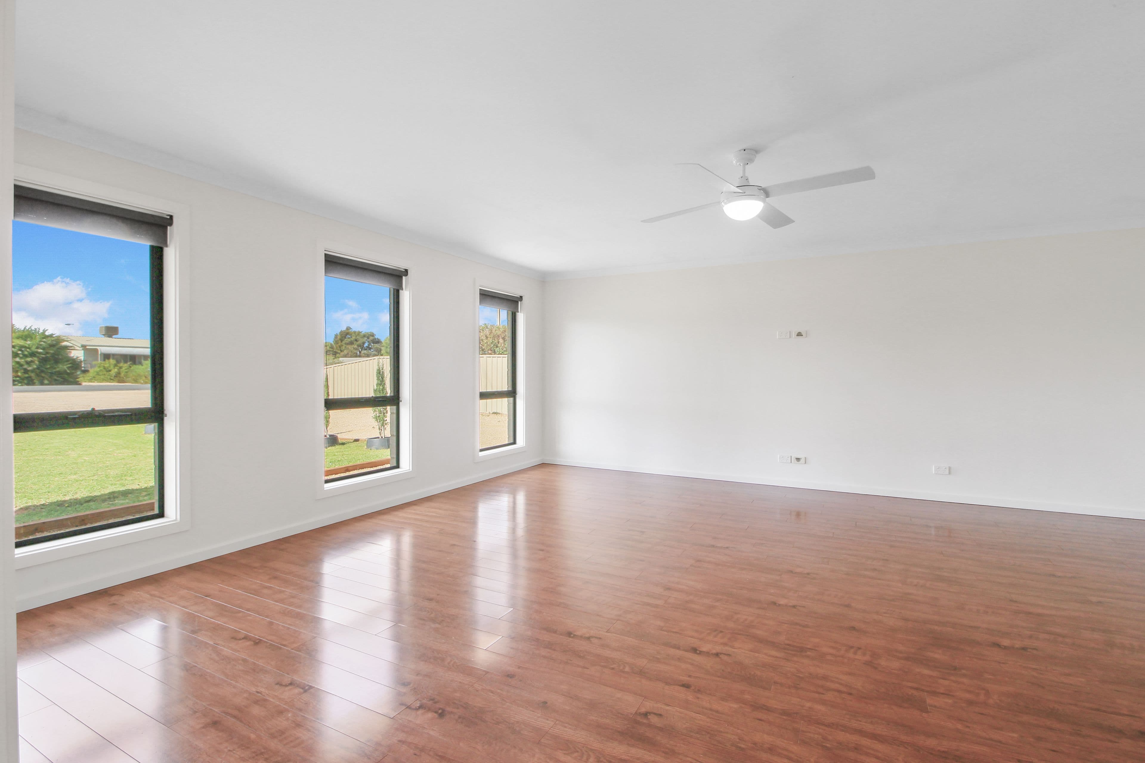 5 Downer Avenue, Lyrup SA 5343, Lyrup - Thumbnail 5