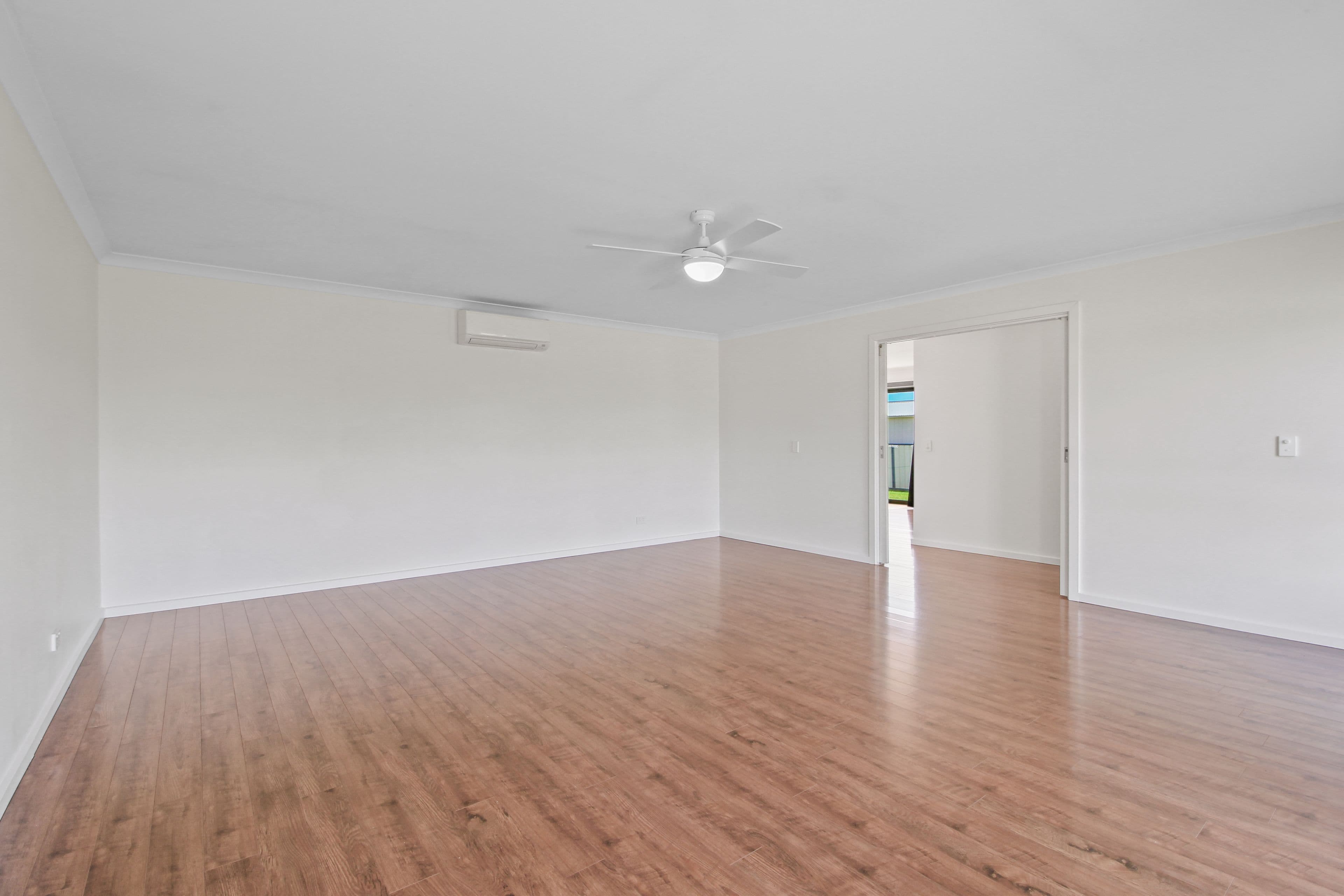 5 Downer Avenue, Lyrup SA 5343, Lyrup - Thumbnail 6