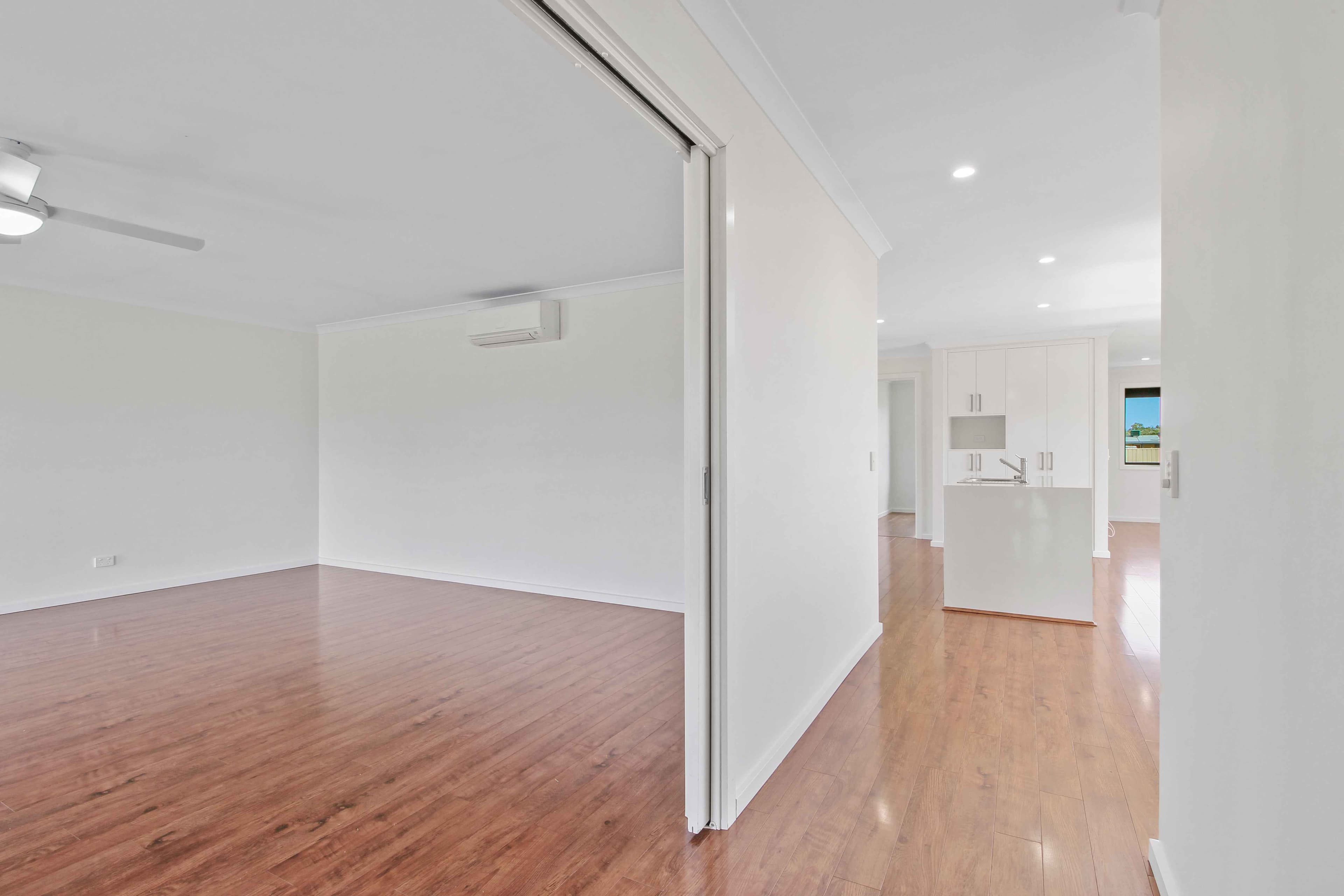 5 Downer Avenue, Lyrup SA 5343, Lyrup - Thumbnail 7