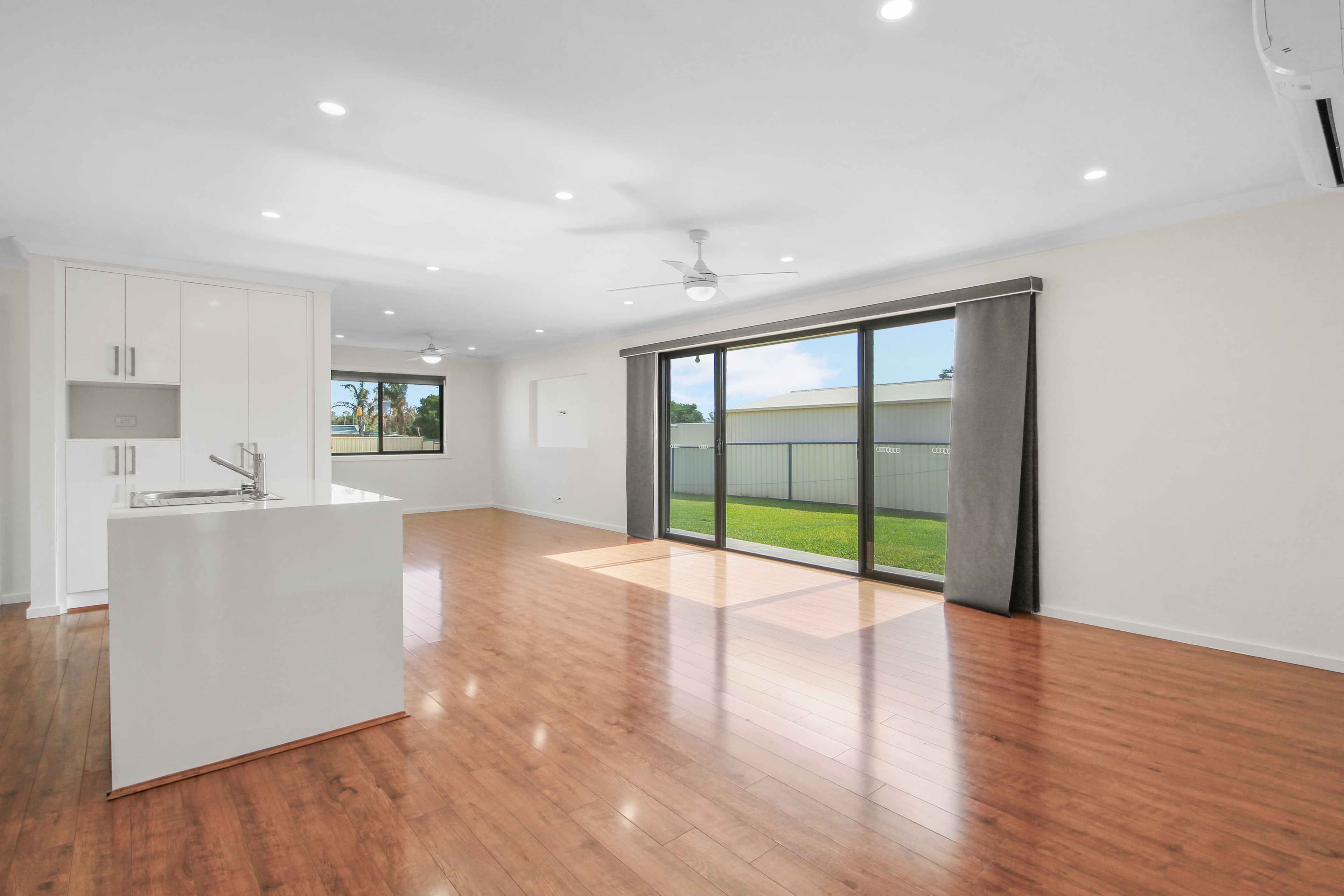 5 Downer Avenue, Lyrup SA 5343, Lyrup - Thumbnail 8