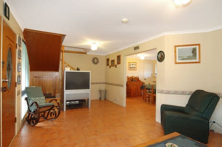 23  Wollonyuh Crescent, HORSLEY NSW 2530, Horsley - Thumbnail 2