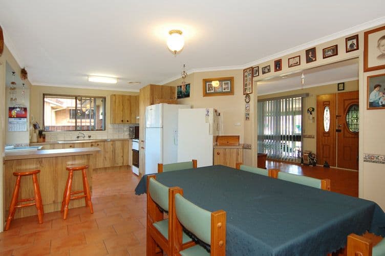 23  Wollonyuh Crescent, HORSLEY NSW 2530, Horsley - Thumbnail 3