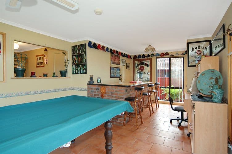 23  Wollonyuh Crescent, HORSLEY NSW 2530, Horsley - Thumbnail 4