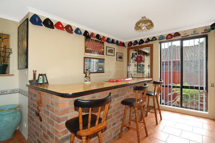 23  Wollonyuh Crescent, HORSLEY NSW 2530, Horsley - Thumbnail 5