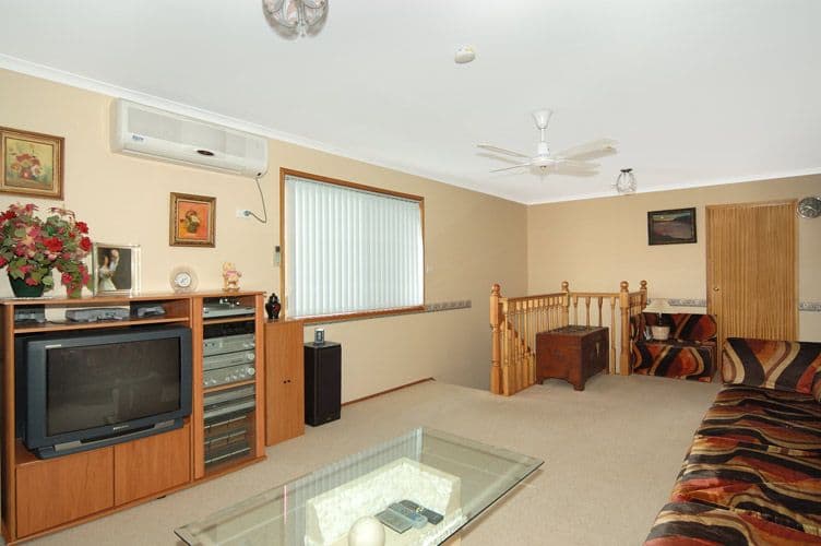 23  Wollonyuh Crescent, HORSLEY NSW 2530, Horsley - Thumbnail 6