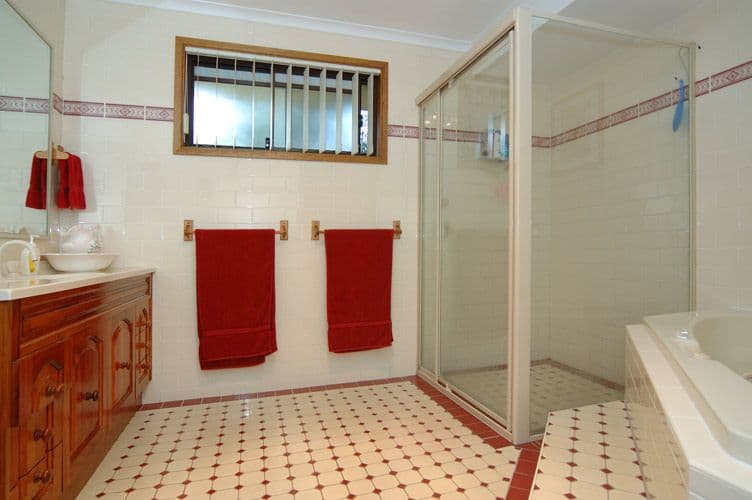 23  Wollonyuh Crescent, HORSLEY NSW 2530, Horsley - Thumbnail 7