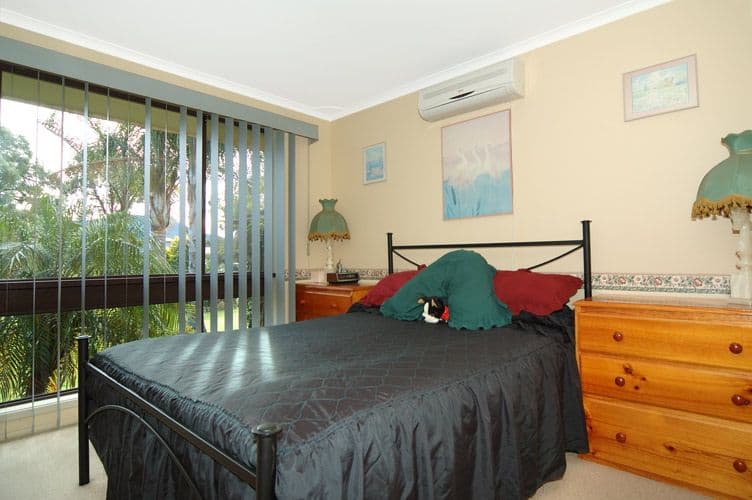 23  Wollonyuh Crescent, HORSLEY NSW 2530, Horsley - Thumbnail 8