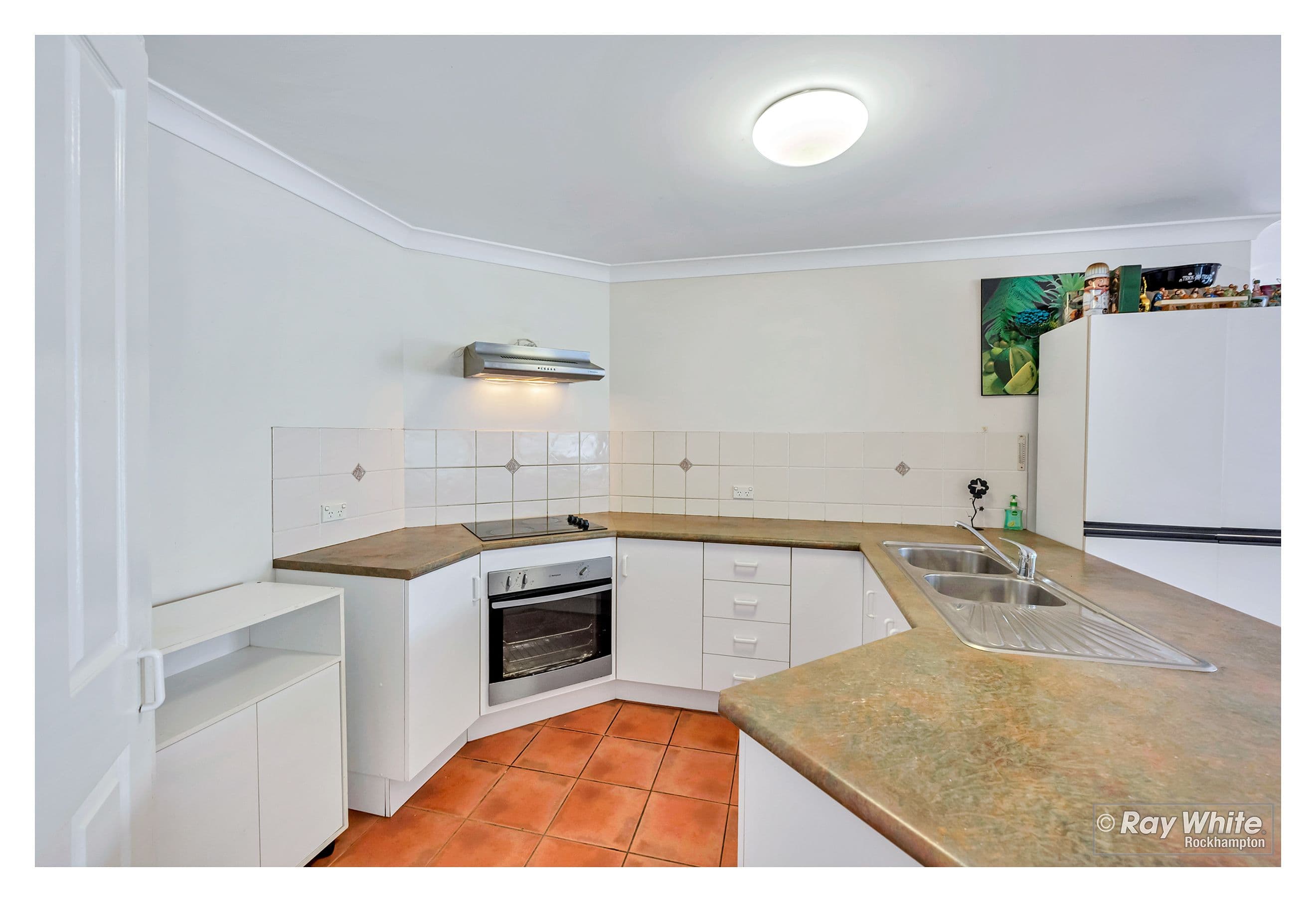 46 Kavanagh Crescent, Koongal QLD 4701, Koongal - Thumbnail 3