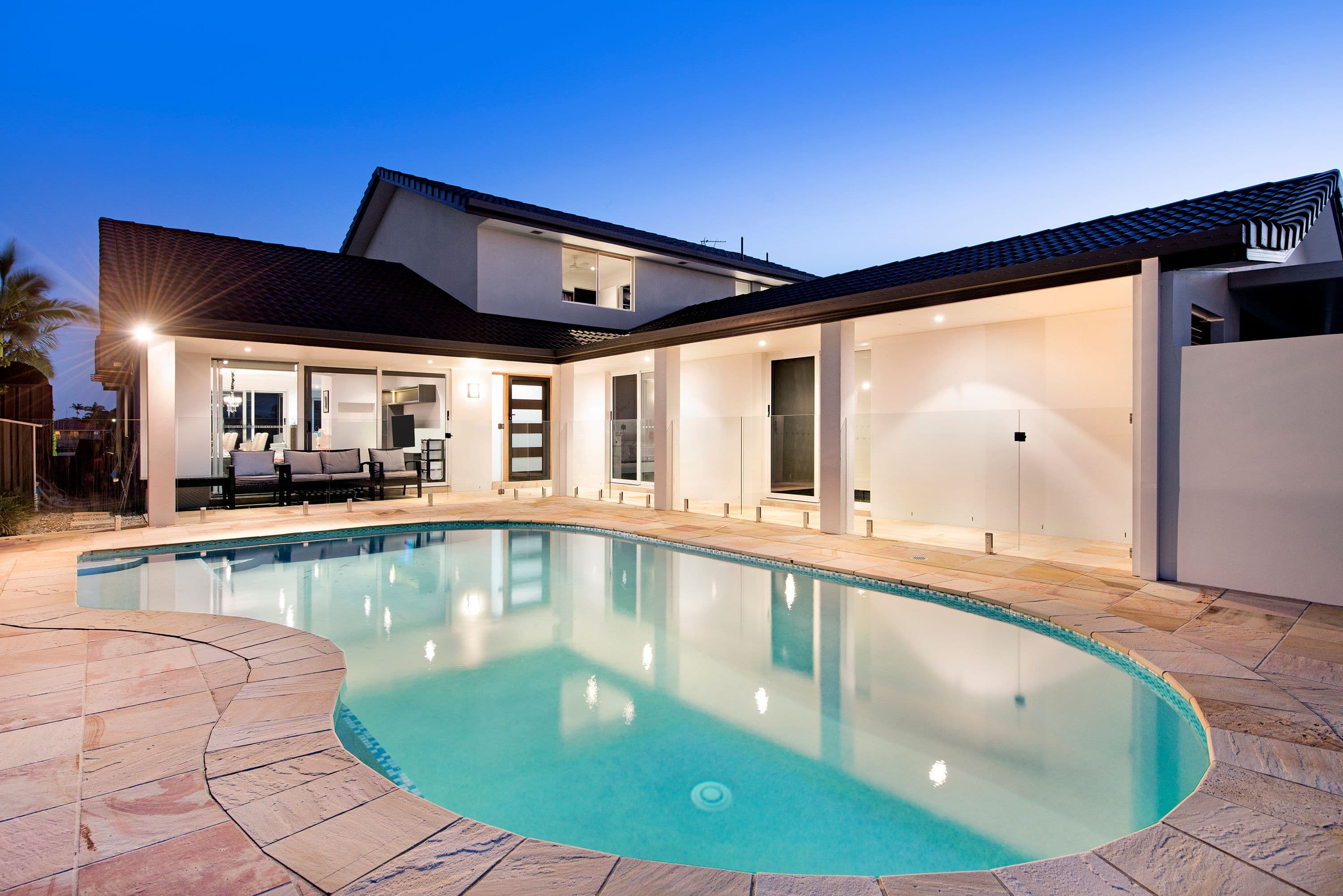 7 Salacia Avenue, Mermaid Waters QLD 4218, Mermaid Waters - Thumbnail 2